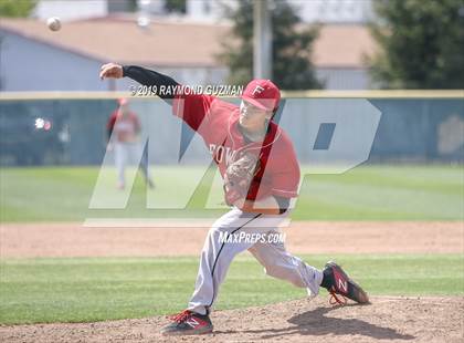 Thumbnail 2 in Dinuba @ Fowler photogallery.