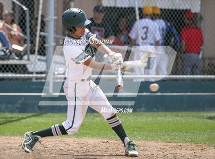 Thumbnail 3 in Dinuba @ Fowler photogallery.