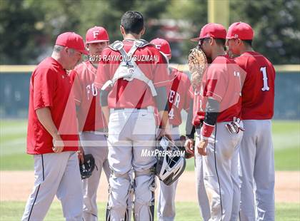 Thumbnail 3 in Dinuba @ Fowler photogallery.