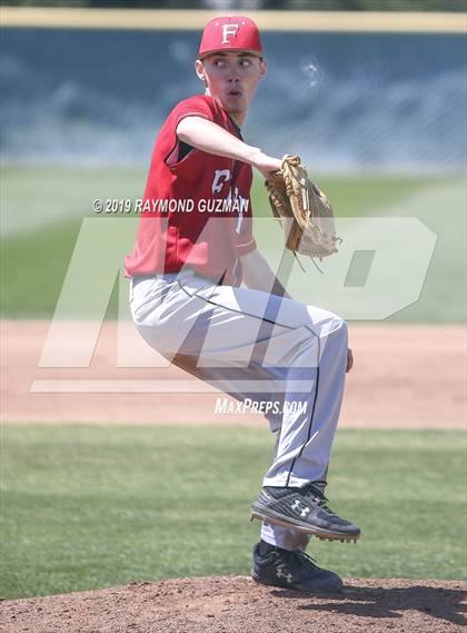 Thumbnail 2 in Dinuba @ Fowler photogallery.