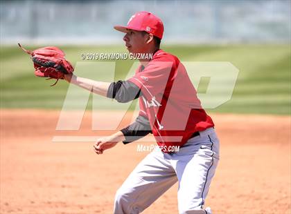 Thumbnail 2 in Dinuba @ Fowler photogallery.