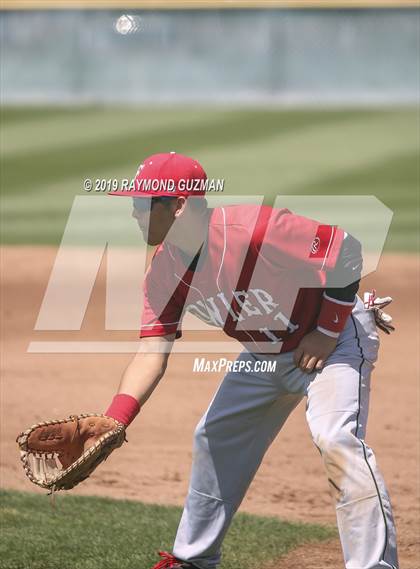 Thumbnail 1 in Dinuba @ Fowler photogallery.