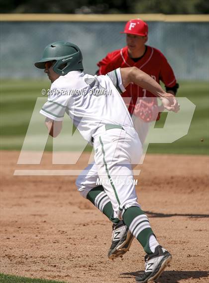 Thumbnail 1 in Dinuba @ Fowler photogallery.