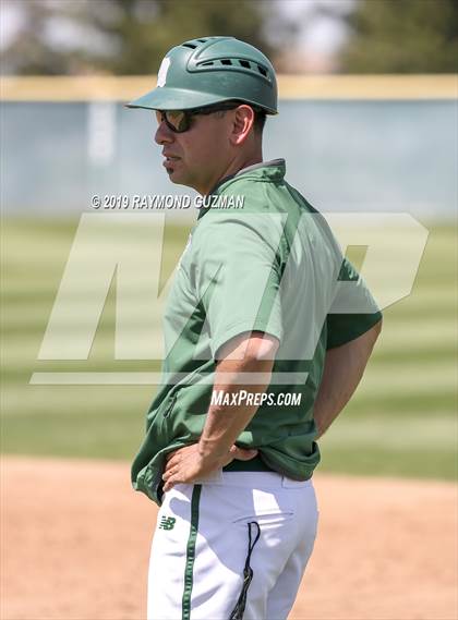 Thumbnail 2 in Dinuba @ Fowler photogallery.
