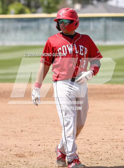 Thumbnail 3 in Dinuba @ Fowler photogallery.