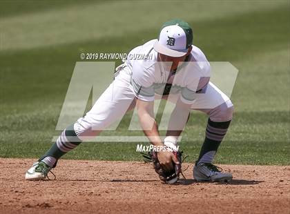 Thumbnail 1 in Dinuba @ Fowler photogallery.