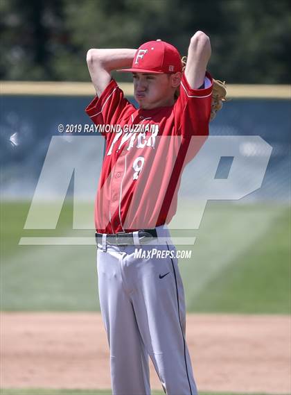 Thumbnail 2 in Dinuba @ Fowler photogallery.