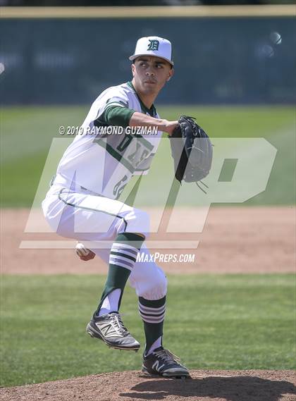 Thumbnail 1 in Dinuba @ Fowler photogallery.