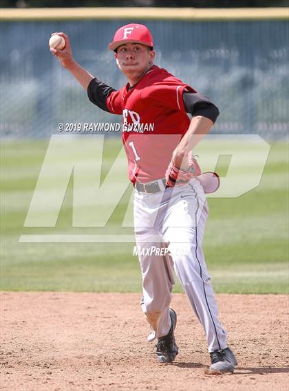 Thumbnail 2 in Dinuba @ Fowler photogallery.