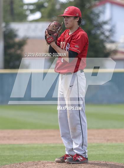 Thumbnail 3 in Dinuba @ Fowler photogallery.