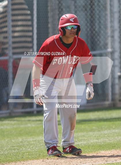 Thumbnail 3 in Dinuba @ Fowler photogallery.