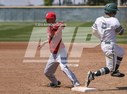 Thumbnail 3 in Dinuba @ Fowler photogallery.