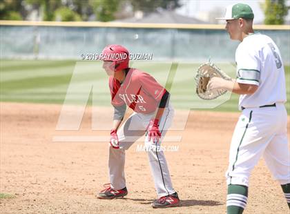 Thumbnail 3 in Dinuba @ Fowler photogallery.