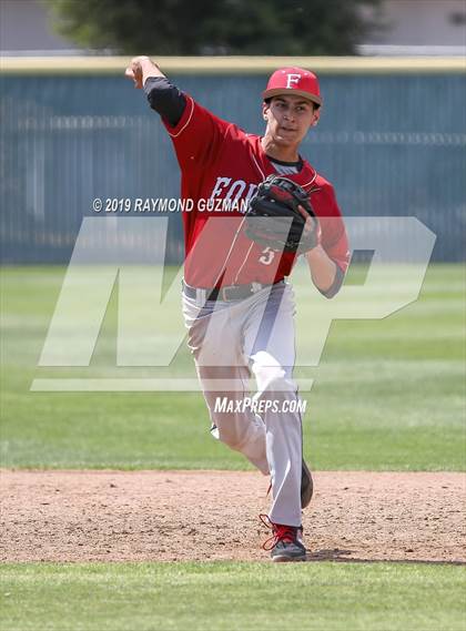 Thumbnail 1 in Dinuba @ Fowler photogallery.