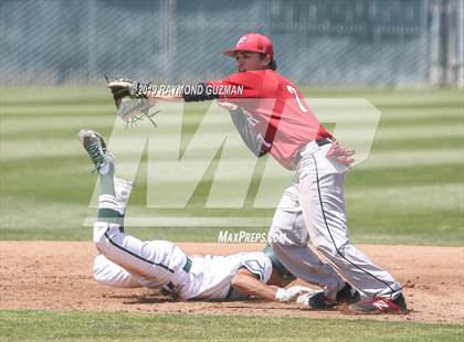 Thumbnail 1 in Dinuba @ Fowler photogallery.