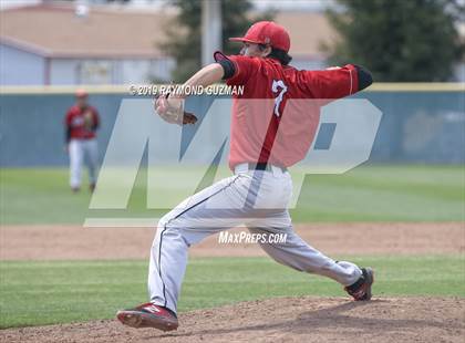 Thumbnail 1 in Dinuba @ Fowler photogallery.