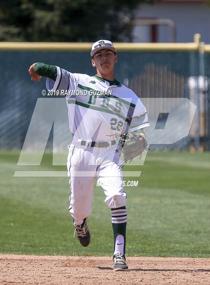 Thumbnail 1 in Dinuba @ Fowler photogallery.