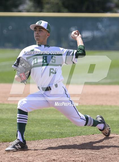 Thumbnail 2 in Dinuba @ Fowler photogallery.