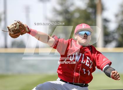 Thumbnail 3 in Dinuba @ Fowler photogallery.
