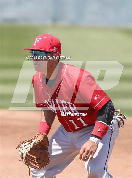 Thumbnail 2 in Dinuba @ Fowler photogallery.