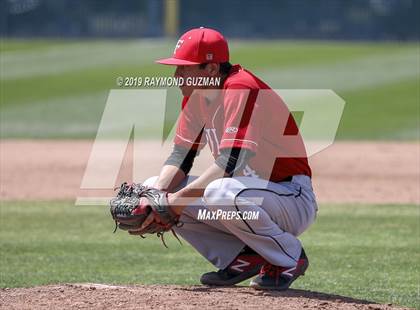 Thumbnail 1 in Dinuba @ Fowler photogallery.
