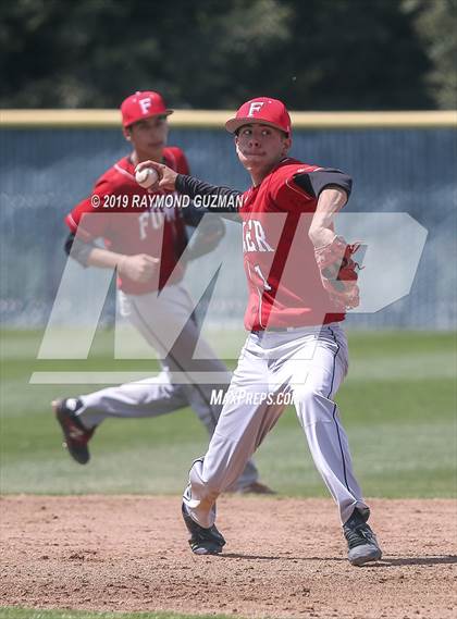 Thumbnail 1 in Dinuba @ Fowler photogallery.