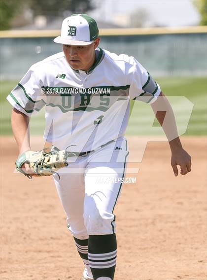 Thumbnail 2 in Dinuba @ Fowler photogallery.