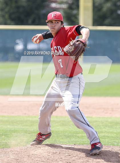 Thumbnail 1 in Dinuba @ Fowler photogallery.