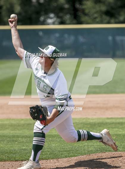Thumbnail 1 in Dinuba @ Fowler photogallery.