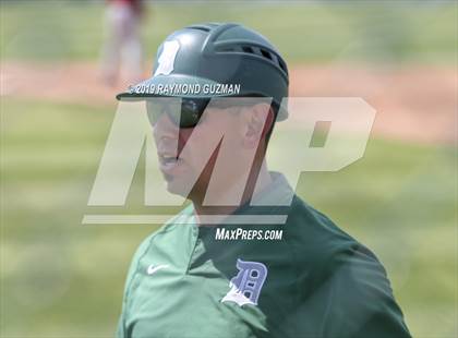 Thumbnail 1 in Dinuba @ Fowler photogallery.