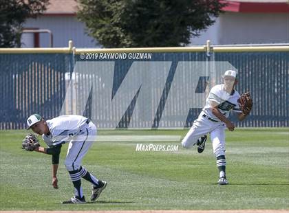 Thumbnail 1 in Dinuba @ Fowler photogallery.