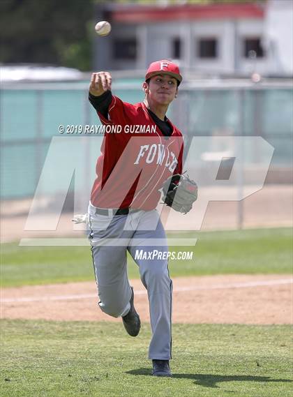 Thumbnail 1 in Dinuba @ Fowler photogallery.