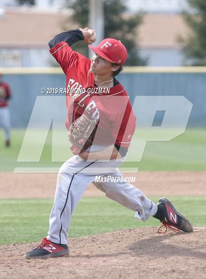 Thumbnail 2 in Dinuba @ Fowler photogallery.