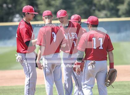 Thumbnail 1 in Dinuba @ Fowler photogallery.