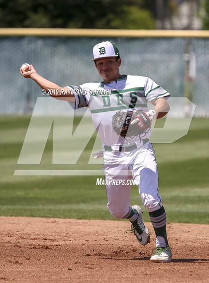 Thumbnail 2 in Dinuba @ Fowler photogallery.