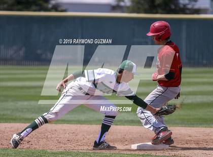 Thumbnail 2 in Dinuba @ Fowler photogallery.