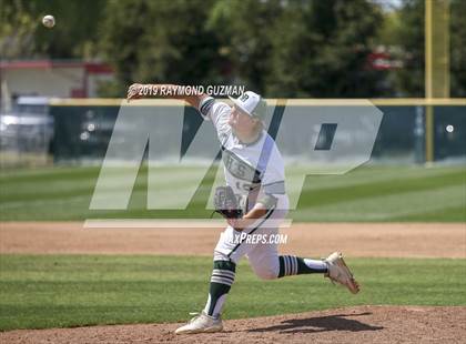 Thumbnail 1 in Dinuba @ Fowler photogallery.