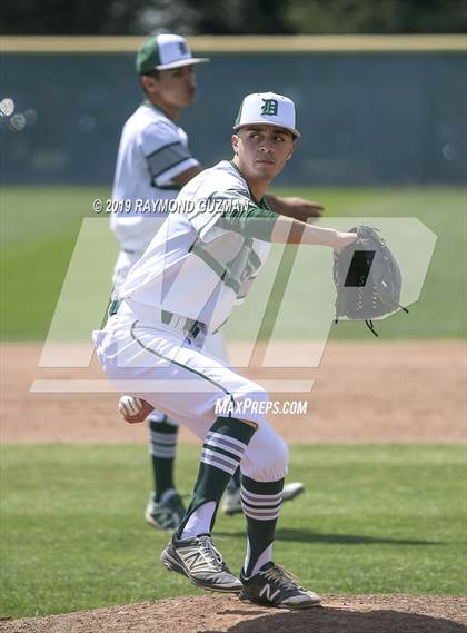 Thumbnail 3 in Dinuba @ Fowler photogallery.