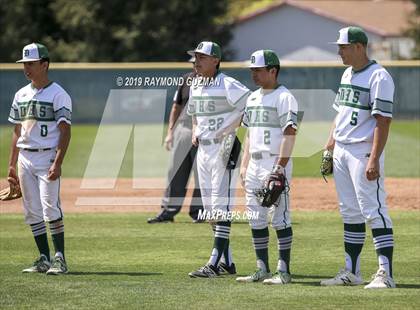 Thumbnail 2 in Dinuba @ Fowler photogallery.