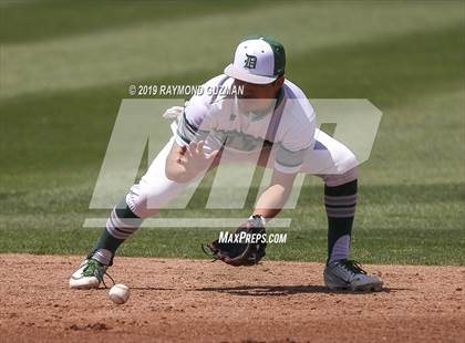 Thumbnail 3 in Dinuba @ Fowler photogallery.