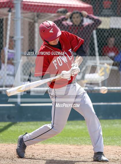 Thumbnail 1 in Dinuba @ Fowler photogallery.