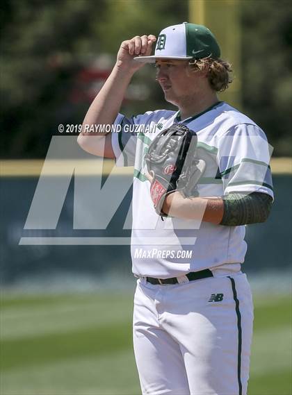 Thumbnail 3 in Dinuba @ Fowler photogallery.