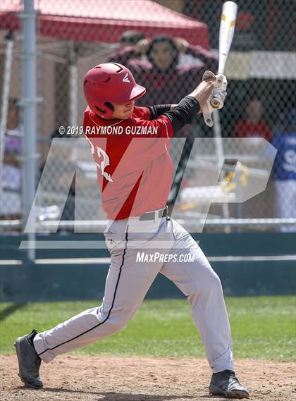 Thumbnail 2 in Dinuba @ Fowler photogallery.