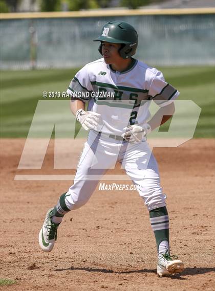 Thumbnail 2 in Dinuba @ Fowler photogallery.