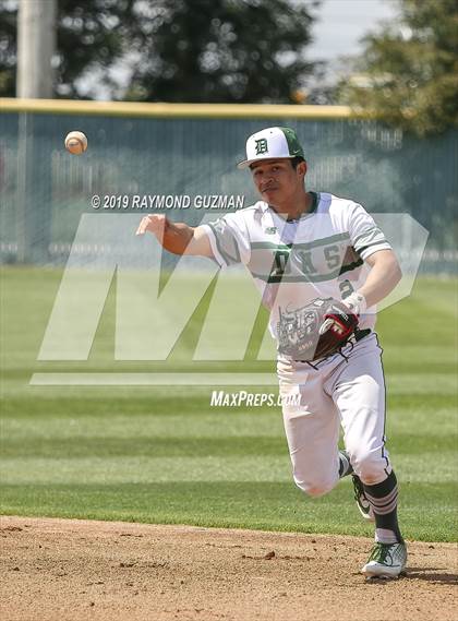 Thumbnail 3 in Dinuba @ Fowler photogallery.