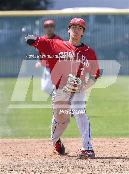 Thumbnail 3 in Dinuba @ Fowler photogallery.