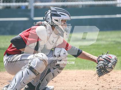 Thumbnail 2 in Dinuba @ Fowler photogallery.