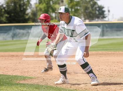 Thumbnail 3 in Dinuba @ Fowler photogallery.