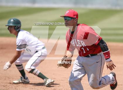 Thumbnail 3 in Dinuba @ Fowler photogallery.