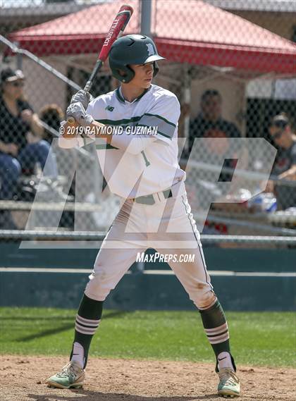 Thumbnail 2 in Dinuba @ Fowler photogallery.